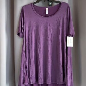 Perfect Tee